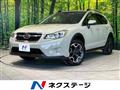 2015 Subaru Subaru Others