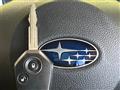2015 Subaru Subaru Others
