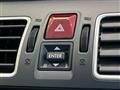 2015 Subaru Subaru Others