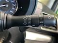 2015 Subaru Subaru Others