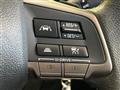 2015 Subaru Subaru Others