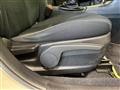 2015 Subaru Subaru Others