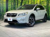2015 Subaru Subaru Others