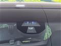 2015 Honda Shuttle
