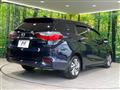 2015 Honda Shuttle
