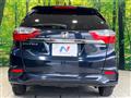 2015 Honda Shuttle
