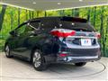 2015 Honda Shuttle