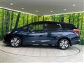 2015 Honda Shuttle