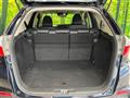 2015 Honda Shuttle