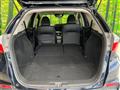 2015 Honda Shuttle
