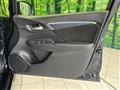 2015 Honda Shuttle