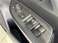 2015 Honda Shuttle