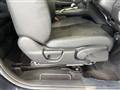 2015 Honda Shuttle