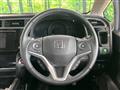 2015 Honda Shuttle