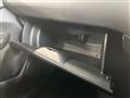2015 Honda Shuttle