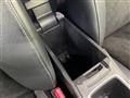 2015 Honda Shuttle