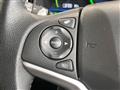 2015 Honda Shuttle