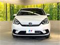 2020 Honda Fit