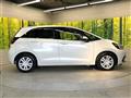 2020 Honda Fit