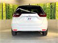 2020 Honda Fit