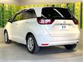 2020 Honda Fit