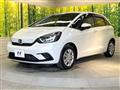 2020 Honda Fit