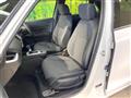 2020 Honda Fit