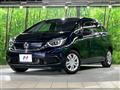 2020 Honda Fit
