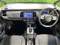 2020 Honda Fit