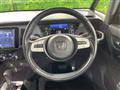 2020 Honda Fit