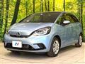 2020 Honda Fit