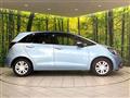 2020 Honda Fit