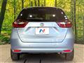 2020 Honda Fit