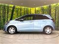 2020 Honda Fit