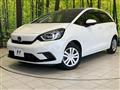 2022 Honda Fit