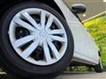 2022 Honda Fit