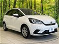 2022 Honda Fit