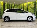2022 Honda Fit