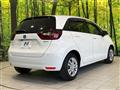 2022 Honda Fit