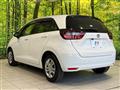 2022 Honda Fit