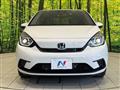 2022 Honda Fit