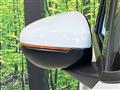 2022 Honda Fit