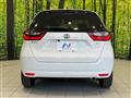 2022 Honda Fit