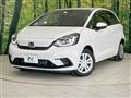 2022 Honda Fit