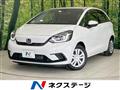 2022 Honda Fit