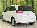 2022 Honda Fit