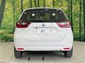 2022 Honda Fit