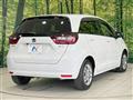 2022 Honda Fit