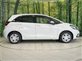 2022 Honda Fit