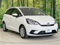 2022 Honda Fit